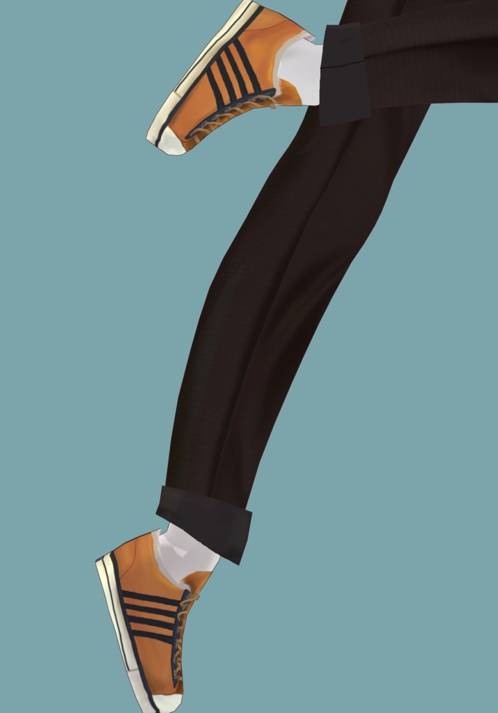 Converse Set 1 Vintage Sneakers Brand