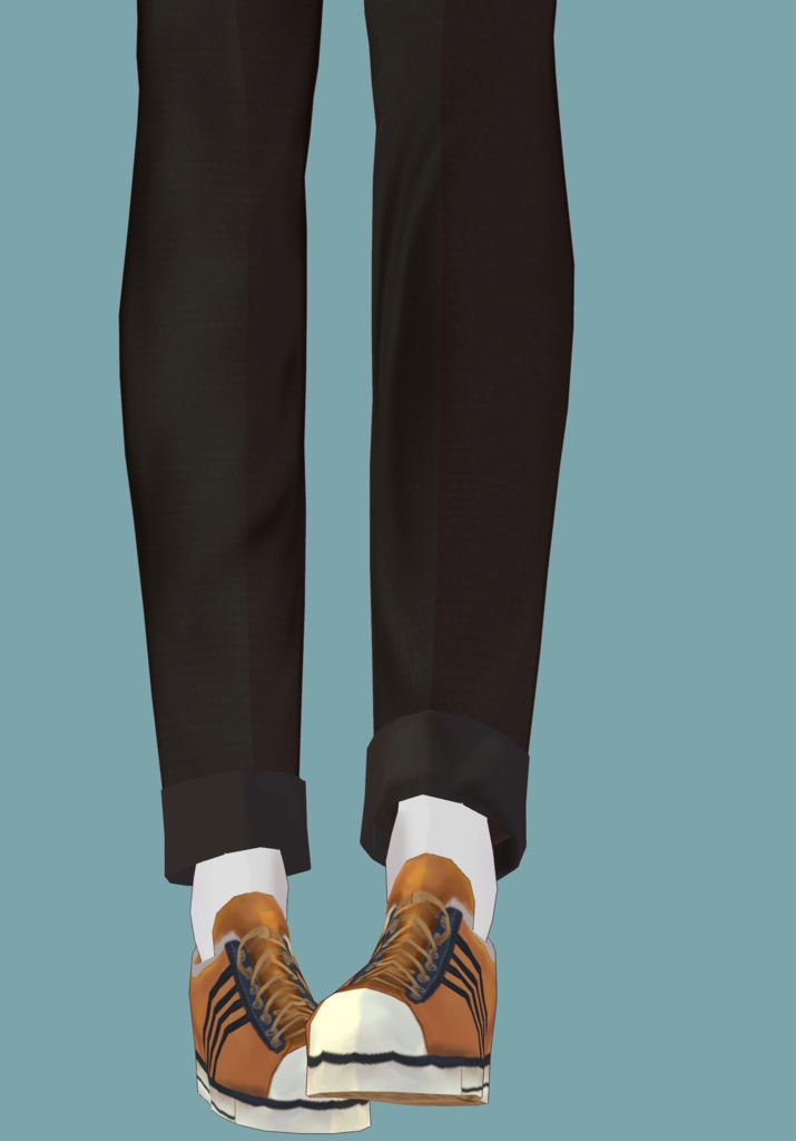 Converse Set 1 Vintage Sneakers Brand