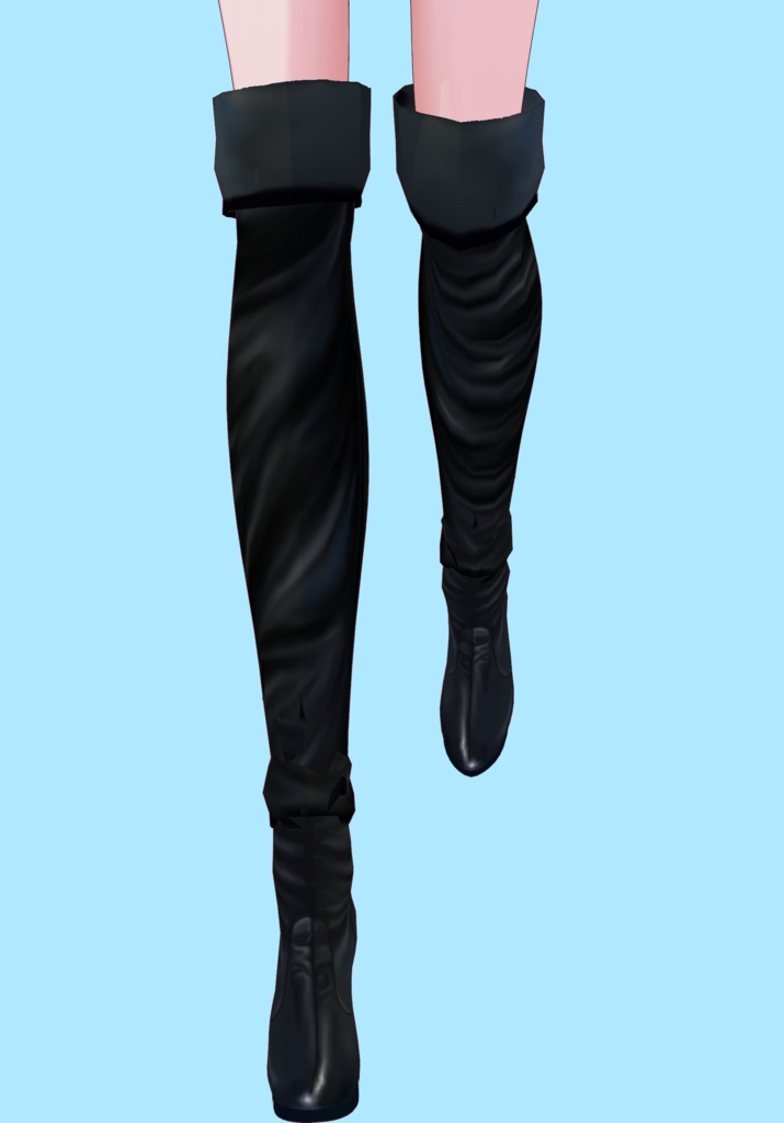 Mood Ring Outfit Vintage 80s Preppy Look