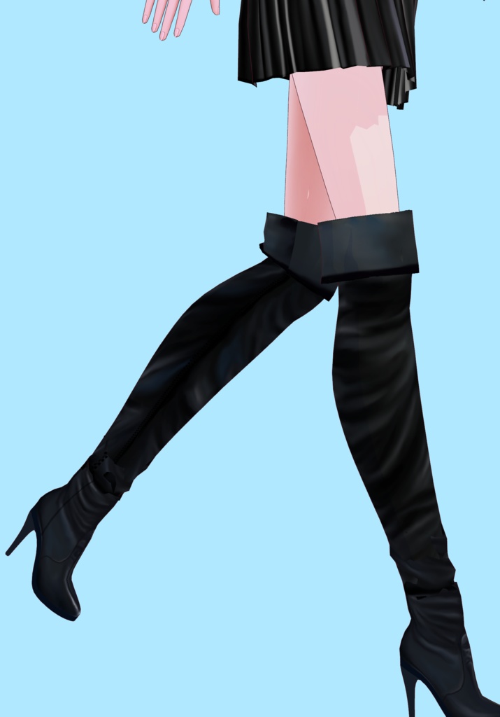 Mood Ring Outfit Vintage 80s Preppy Look