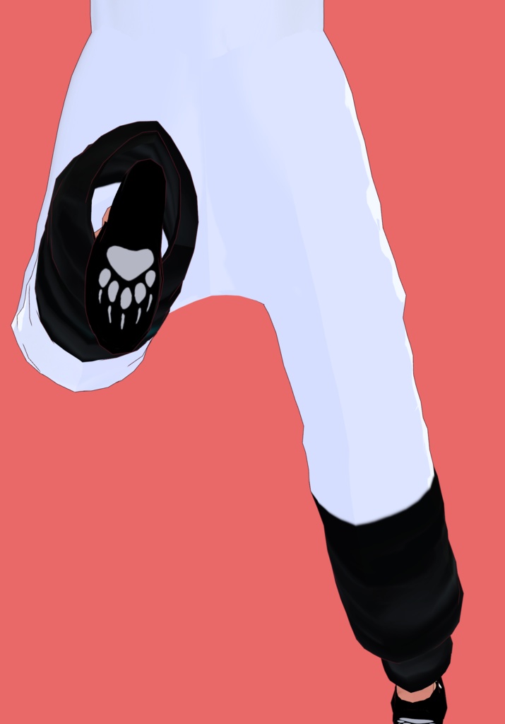 Panda Onesie Set Vintage 12 Days of Christmas Winter