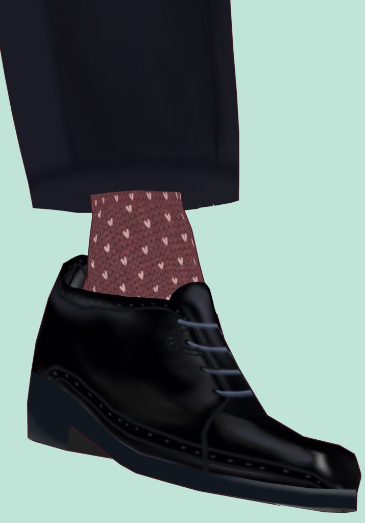 Tuxedo Gentleman Set Embroidered and Plain