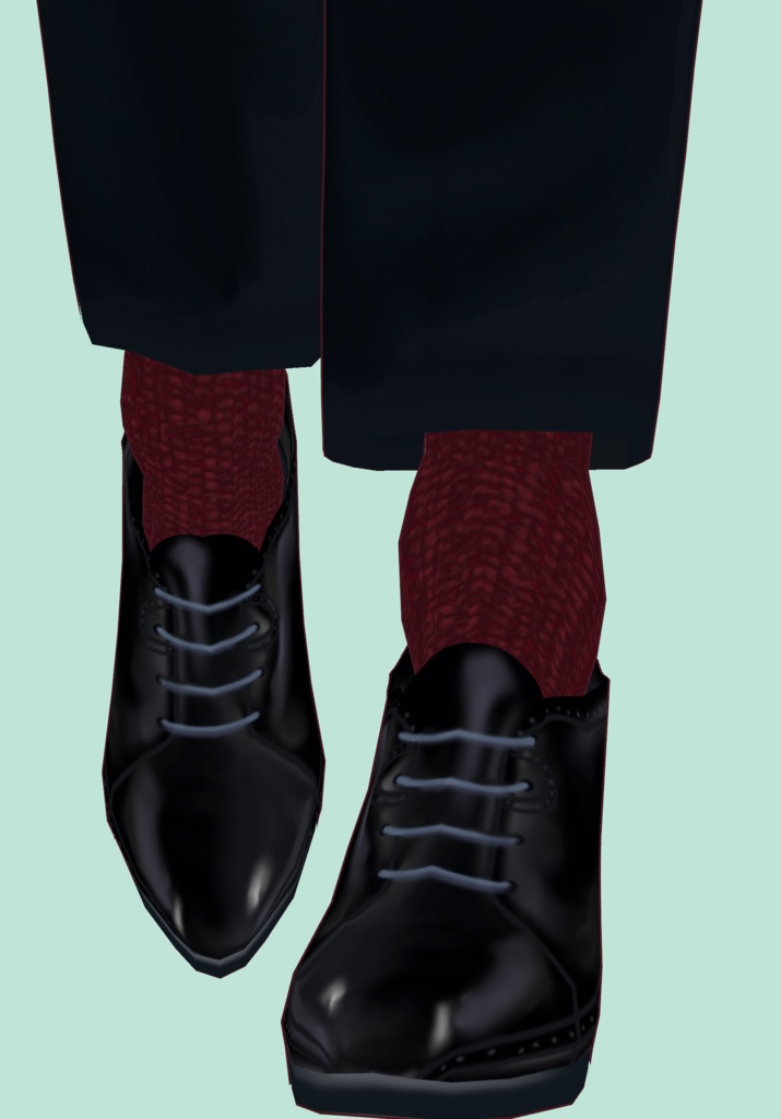 Tuxedo Gentleman Set Embroidered and Plain