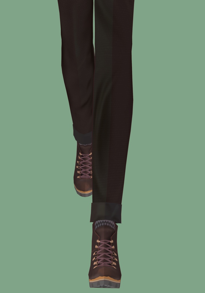 Timber Sportswear Set Vintage Sportsman