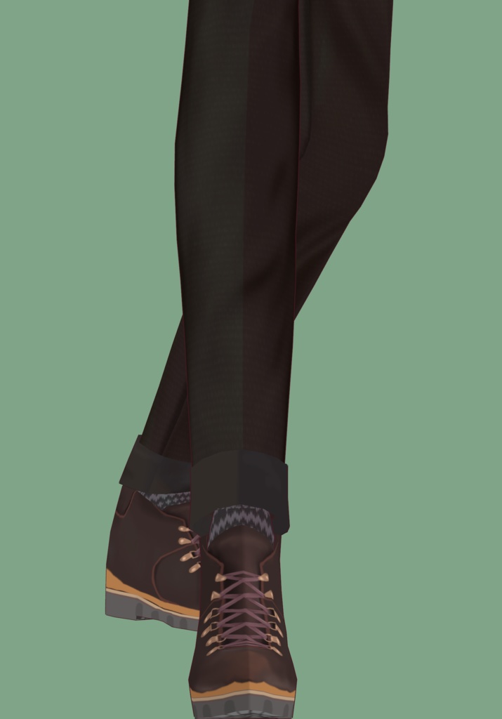 Timber Sportswear Set Vintage Sportsman