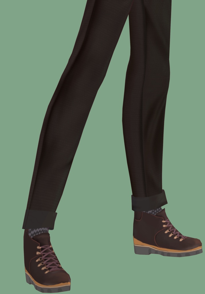 Timber Sportswear Set Vintage Sportsman