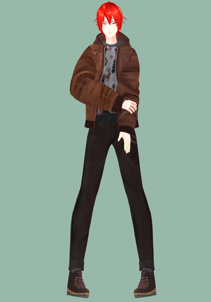 Timber Sportswear Set Vintage Sportsman