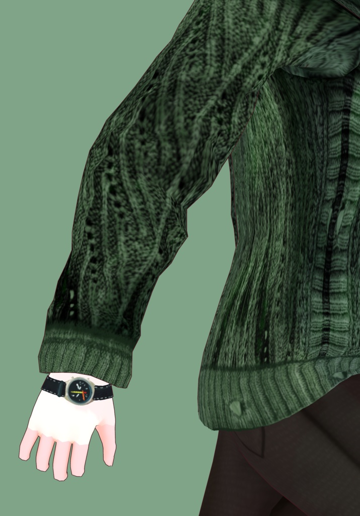 Timber Sportswear Set Vintage Sportsman