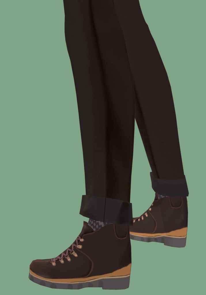 Timber Sportswear Set Vintage Sportsman