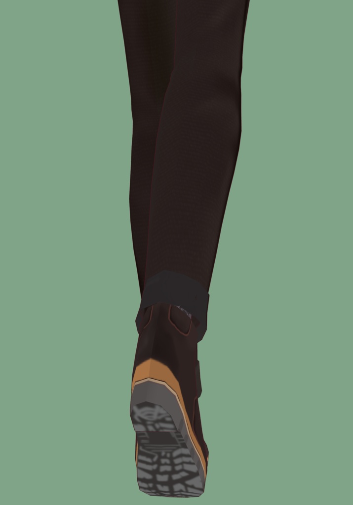 Timber Sportswear Set Vintage Sportsman