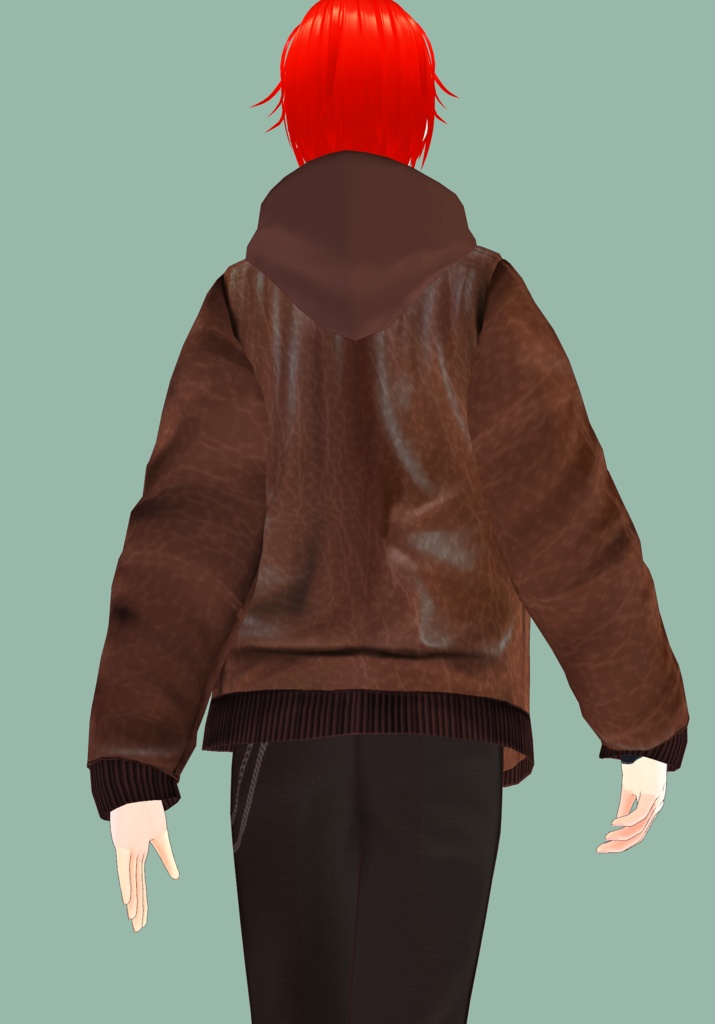 Timber Sportswear Set Vintage Sportsman