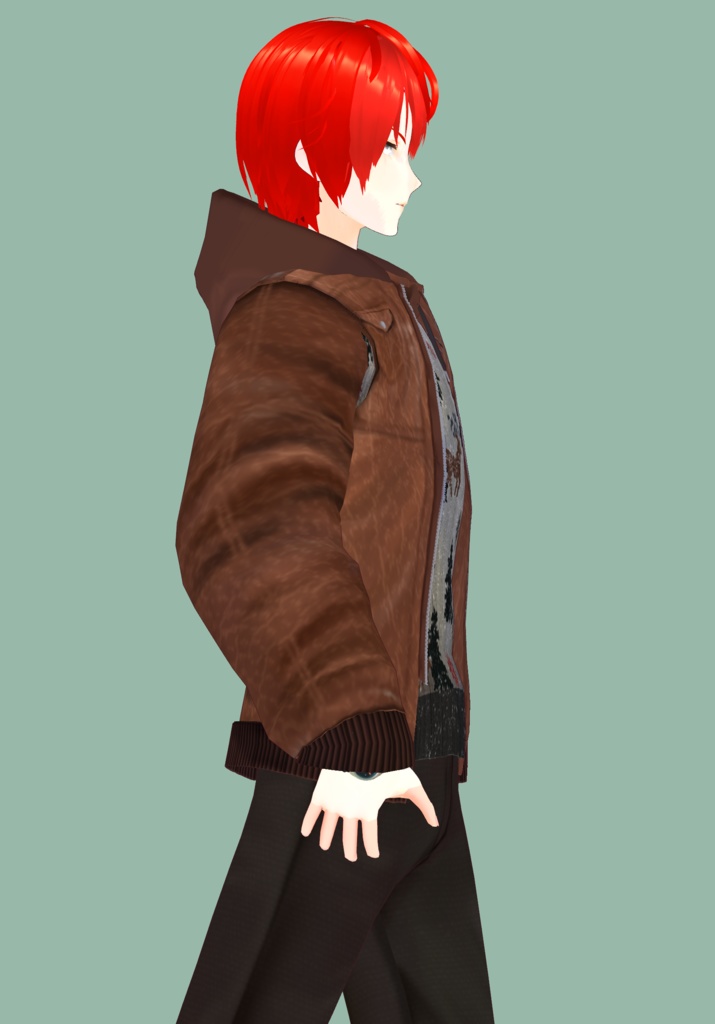 Timber Sportswear Set Vintage Sportsman