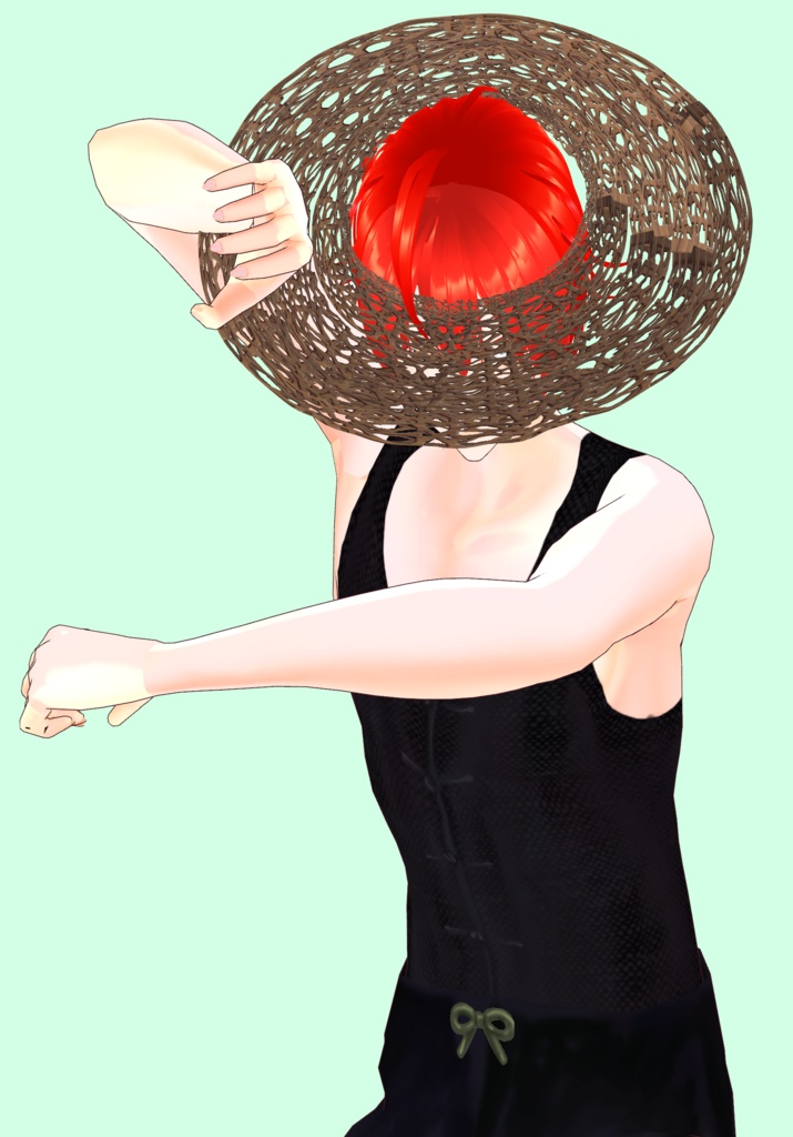 Sage Bamboo Mercenary Set Vintage Chinese Martial Arts World