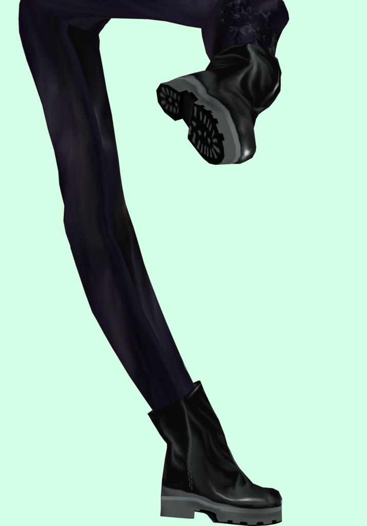 Sage Bamboo Mercenary Set Vintage Chinese Martial Arts World