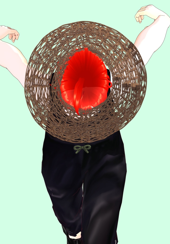 Sage Bamboo Mercenary Set Vintage Chinese Martial Arts World