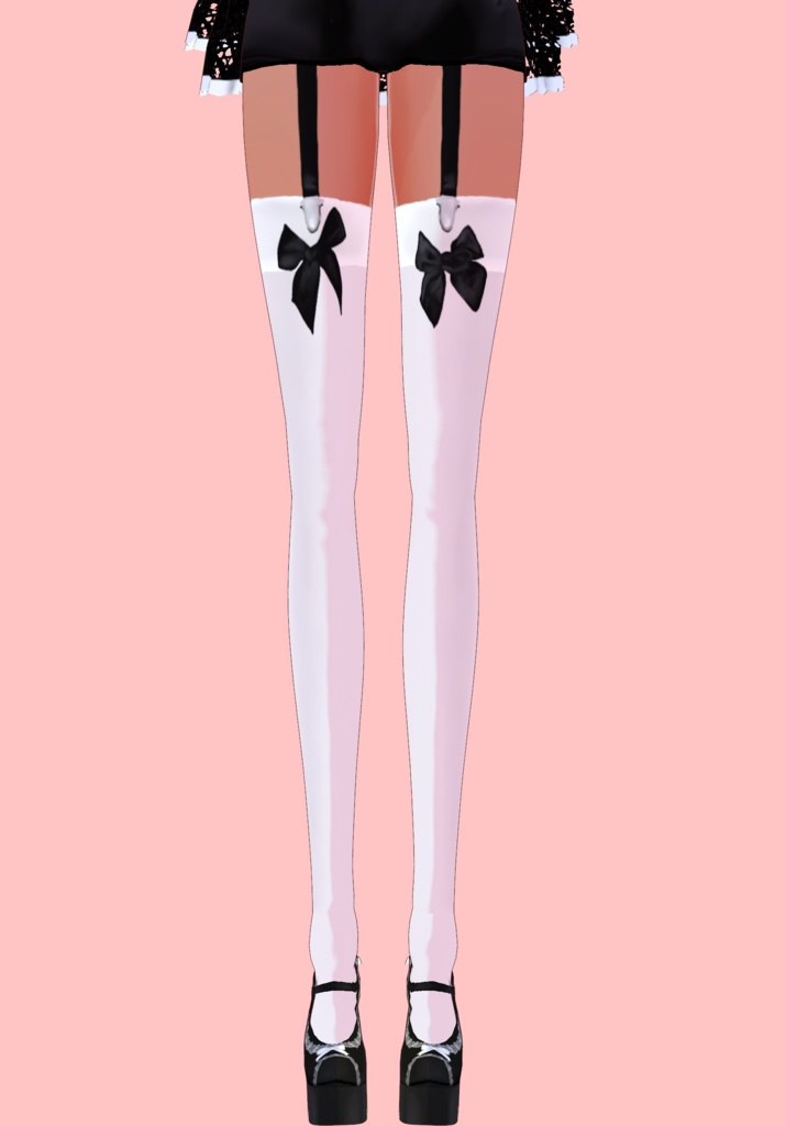 Made For You French Maid outfit Vintage Victorian/Steampunk