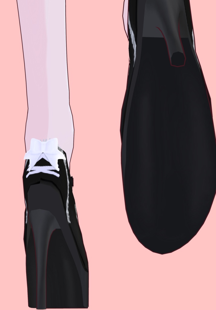 Made For You French Maid outfit Vintage Victorian/Steampunk