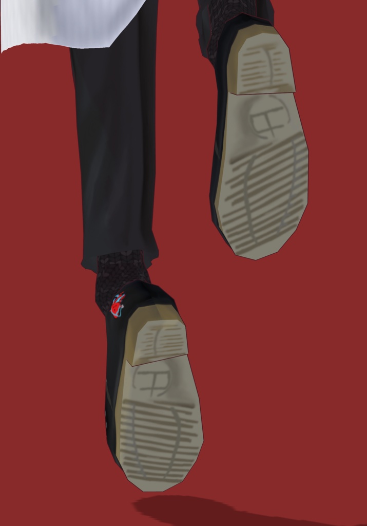 Heartthrob Doctor Set. St. Valentine's Day