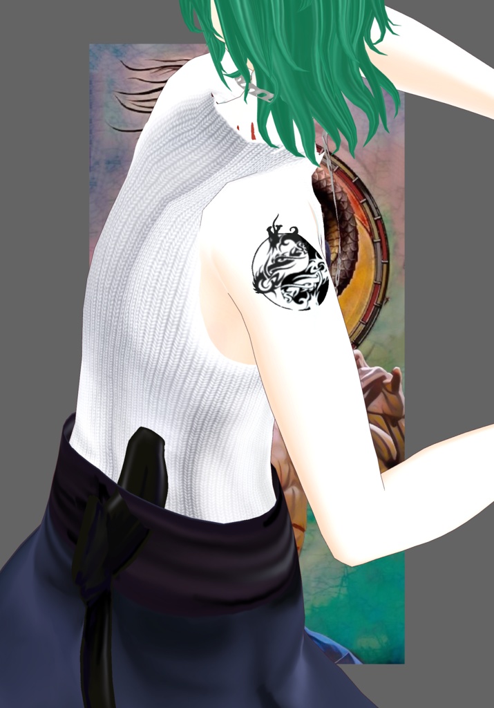 JeetKwon Do Dragon Master