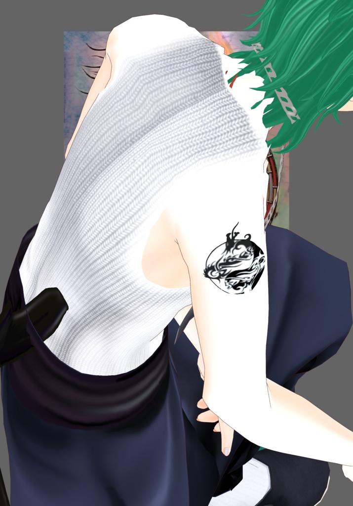 JeetKwon Do Dragon Master