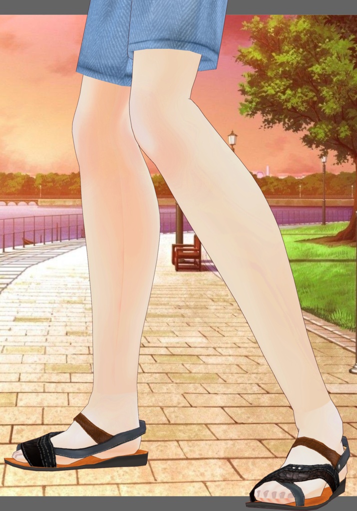 TieDie Octopus Skull Tee Vintage Casual