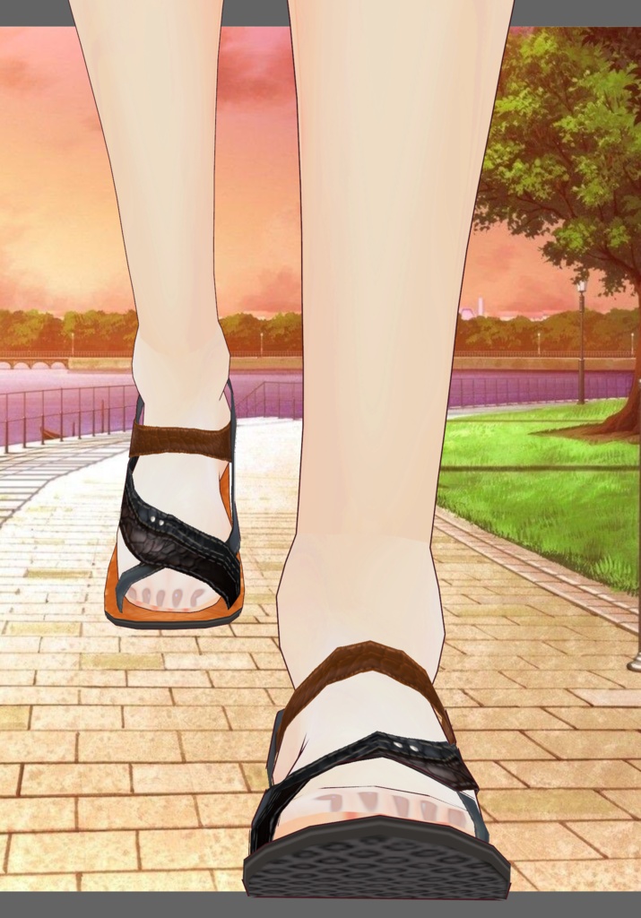 TieDie Octopus Skull Tee Vintage Casual