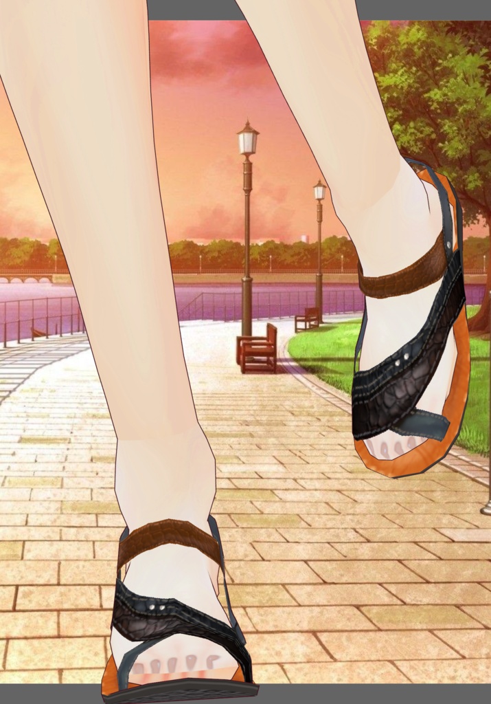 TieDie Octopus Skull Tee Vintage Casual