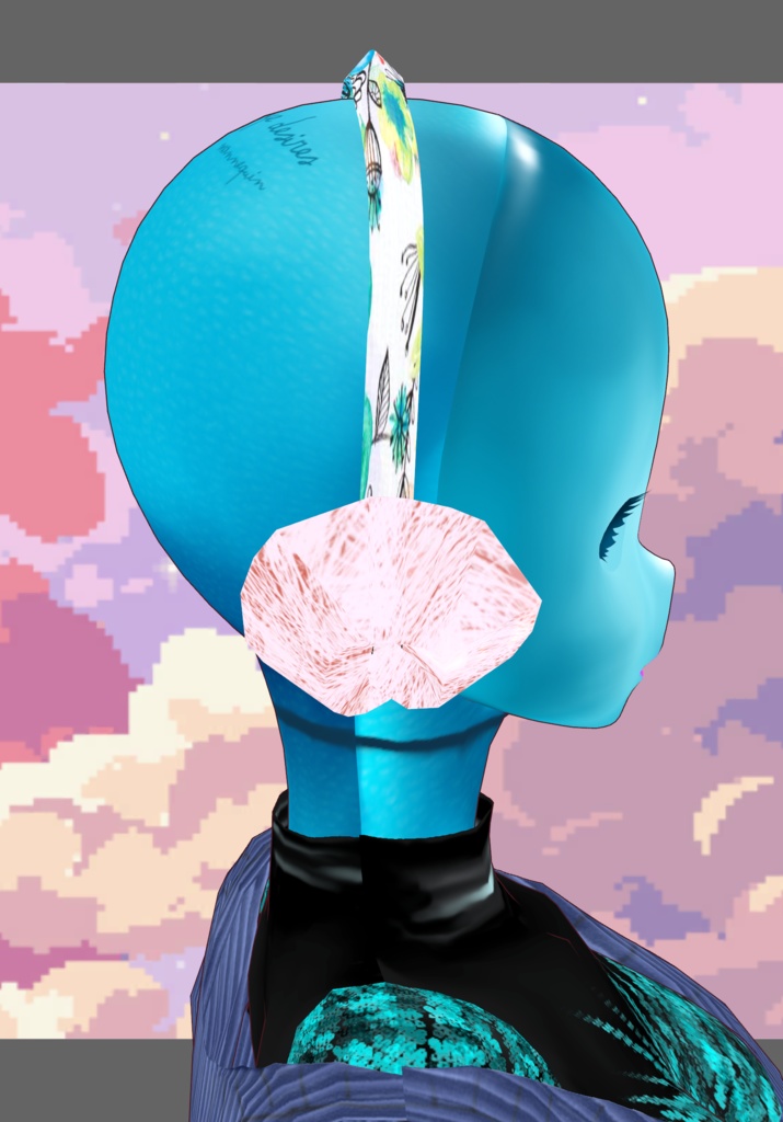 Dancer Winter Warmup Set