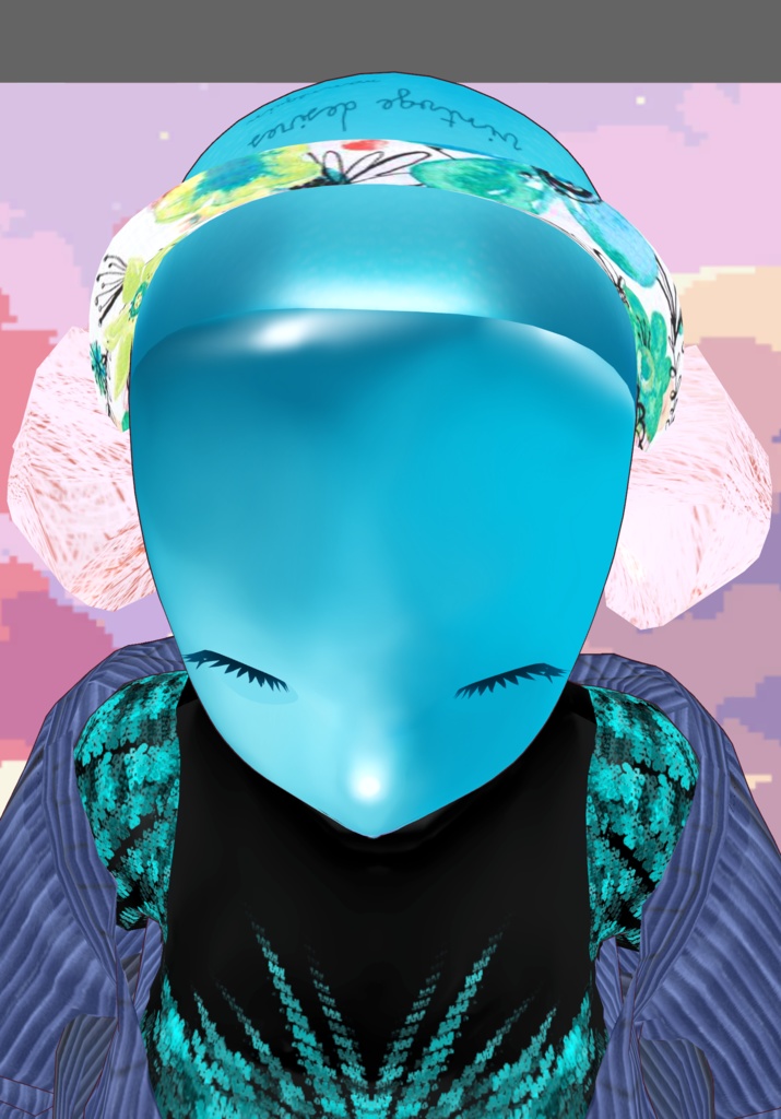 Dancer Winter Warmup Set