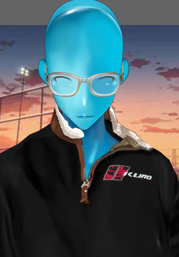 Reckless Winter Sportswear