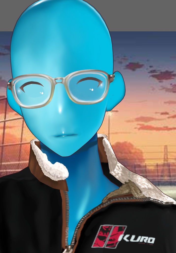 Reckless Winter Sportswear