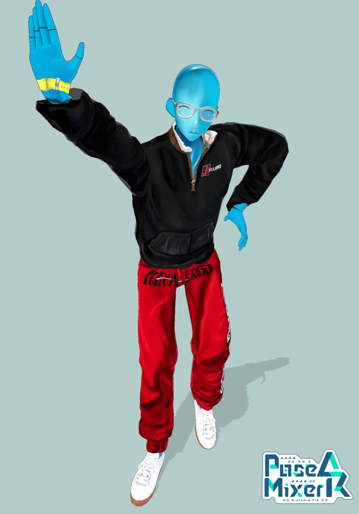 Reckless Winter Sportswear