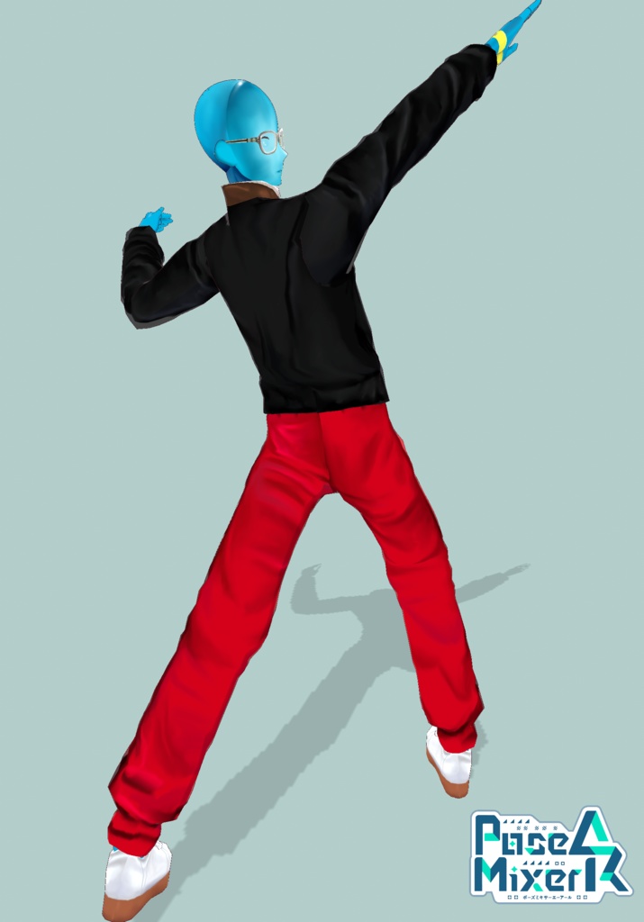 Reckless Winter Sportswear