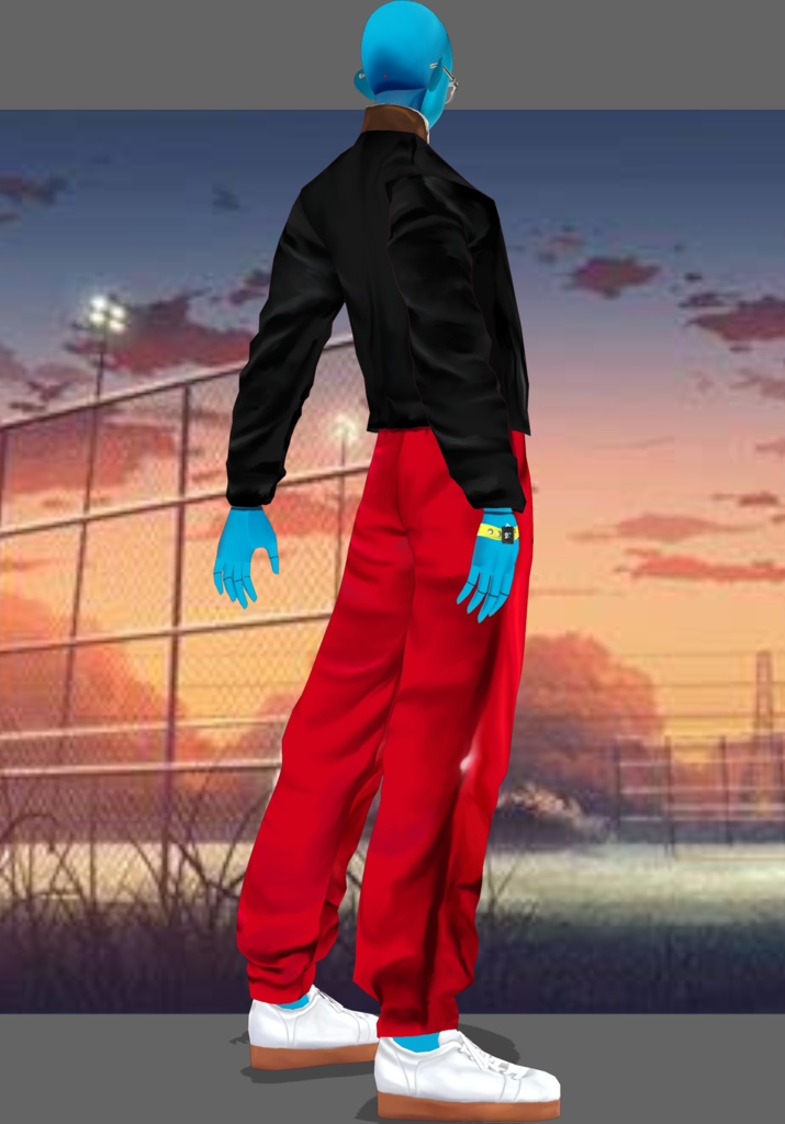 Reckless Winter Sportswear