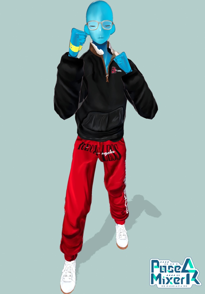 Reckless Winter Sportswear