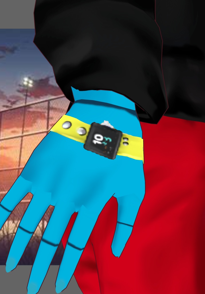 Reckless Winter Sportswear