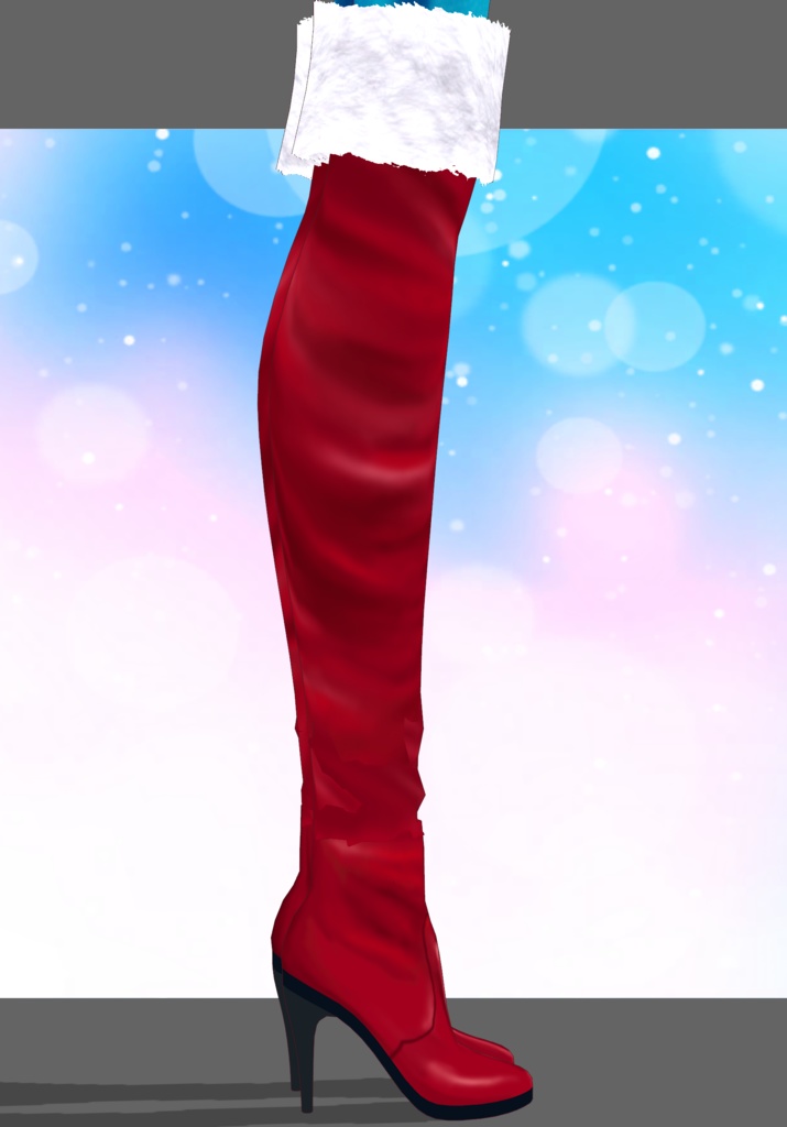 SnowFlakes&Poinsettia Set. Vintage Christmas