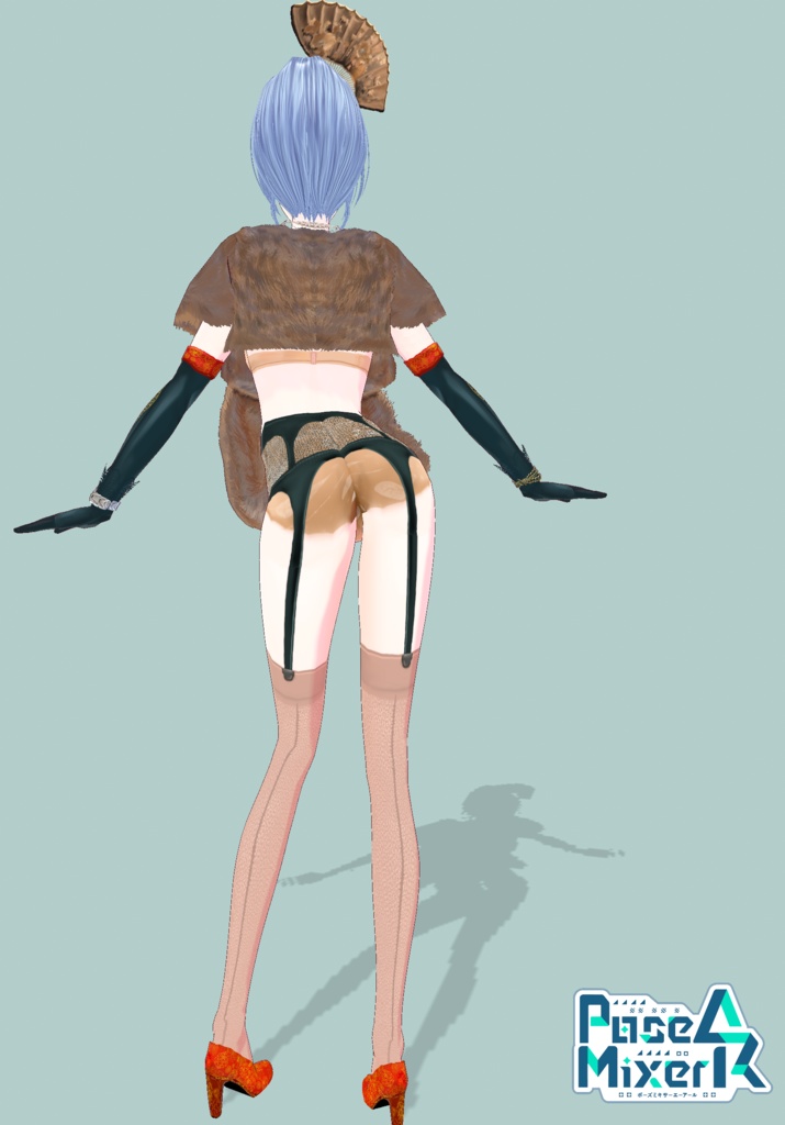 DarkTealGreen Qipao Set                             Vintage Shanghai Singer