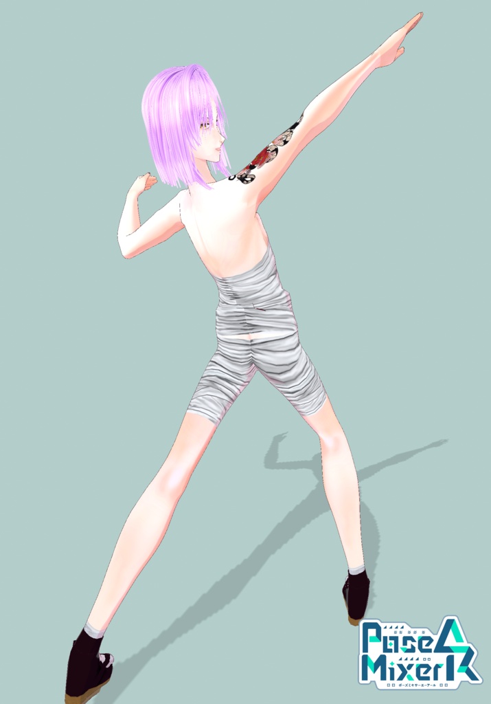 Cranes&Sun Kimono. Traditional Japanese