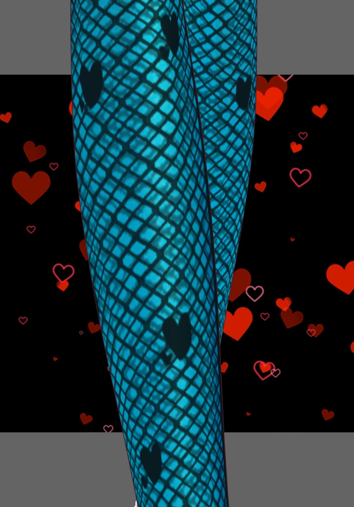 Queen Of Hearts Vintage Fairytale Alice In Wonderland