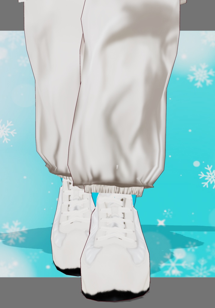 Cream/Tan Bubble Track Set. Vintage 90s SportsWear