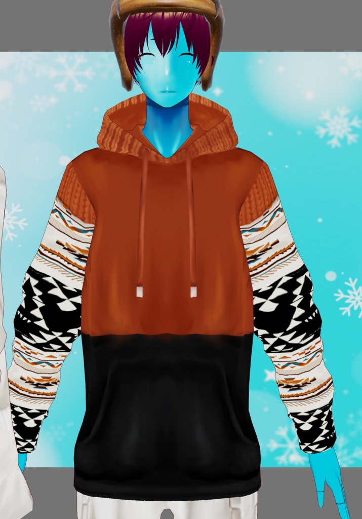 Cream/Tan Bubble Track Set. Vintage 90s SportsWear