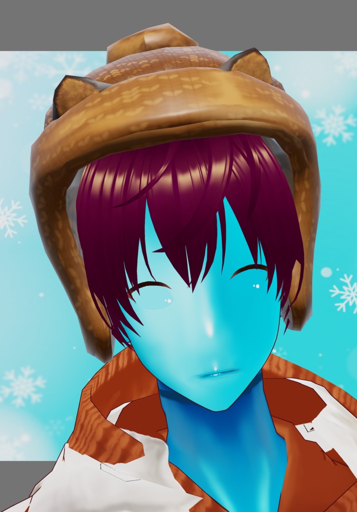 Cream/Tan Bubble Track Set. Vintage 90s SportsWear