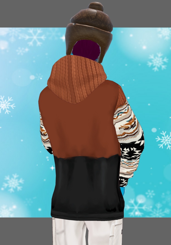 Cream/Tan Bubble Track Set. Vintage 90s SportsWear