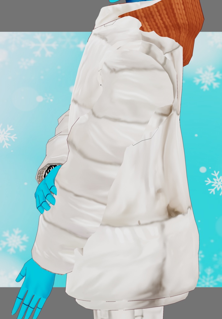 Cream/Tan Bubble Track Set. Vintage 90s SportsWear