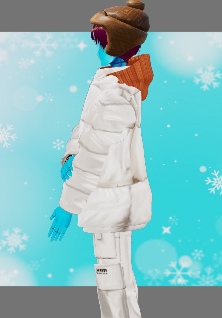 Cream/Tan Bubble Track Set. Vintage 90s SportsWear