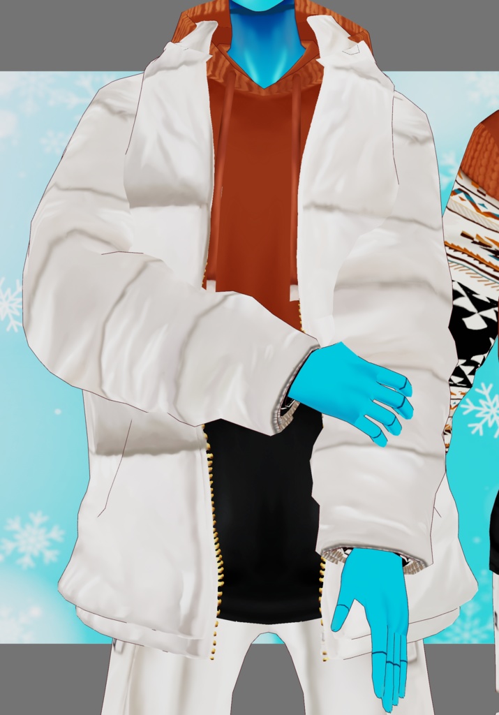 Cream/Tan Bubble Track Set. Vintage 90s SportsWear