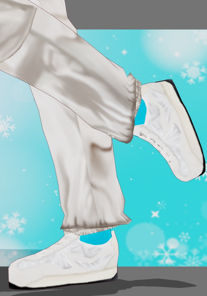 Cream/Tan Bubble Track Set. Vintage 90s SportsWear