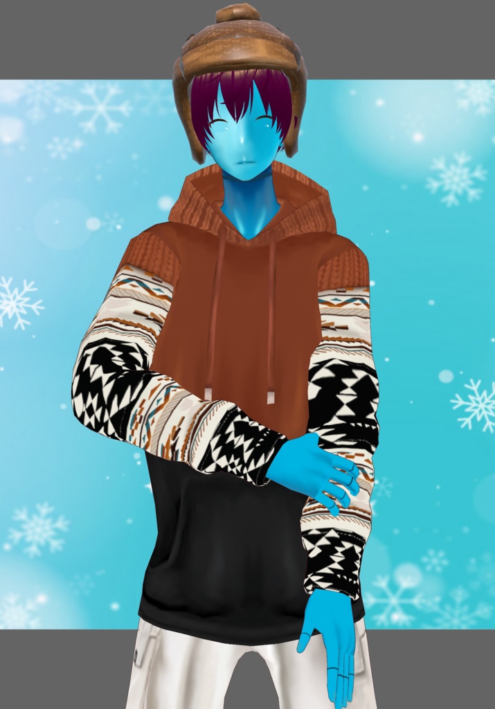 Cream/Tan Bubble Track Set. Vintage 90s SportsWear