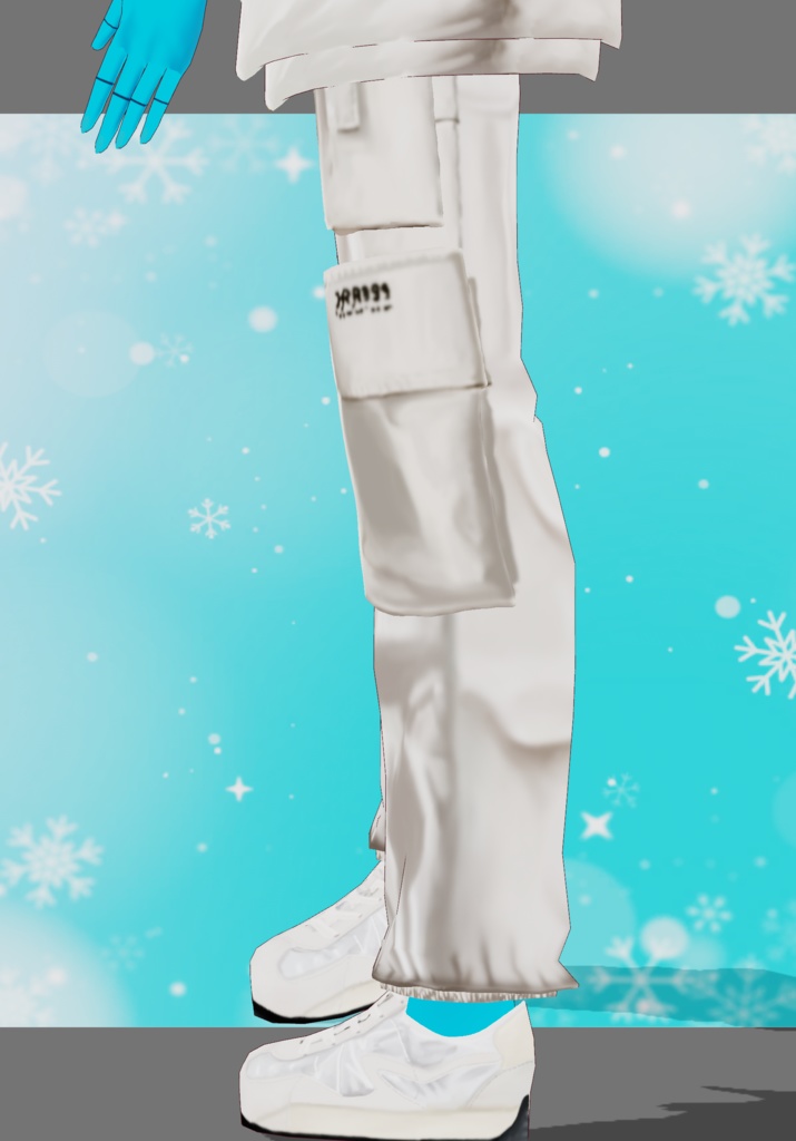 Cream/Tan Bubble Track Set. Vintage 90s SportsWear